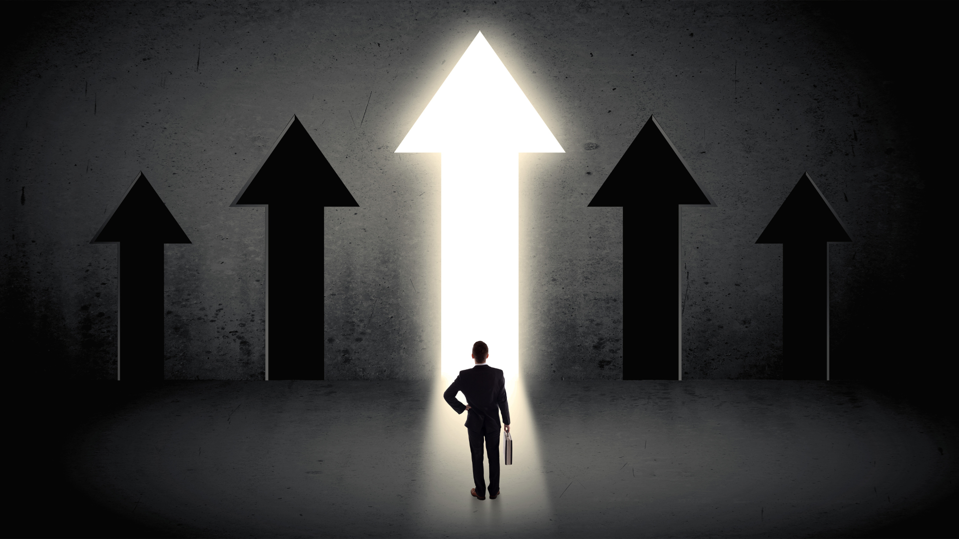 Skill Set Comparison Software Developer vs. Software Engineer