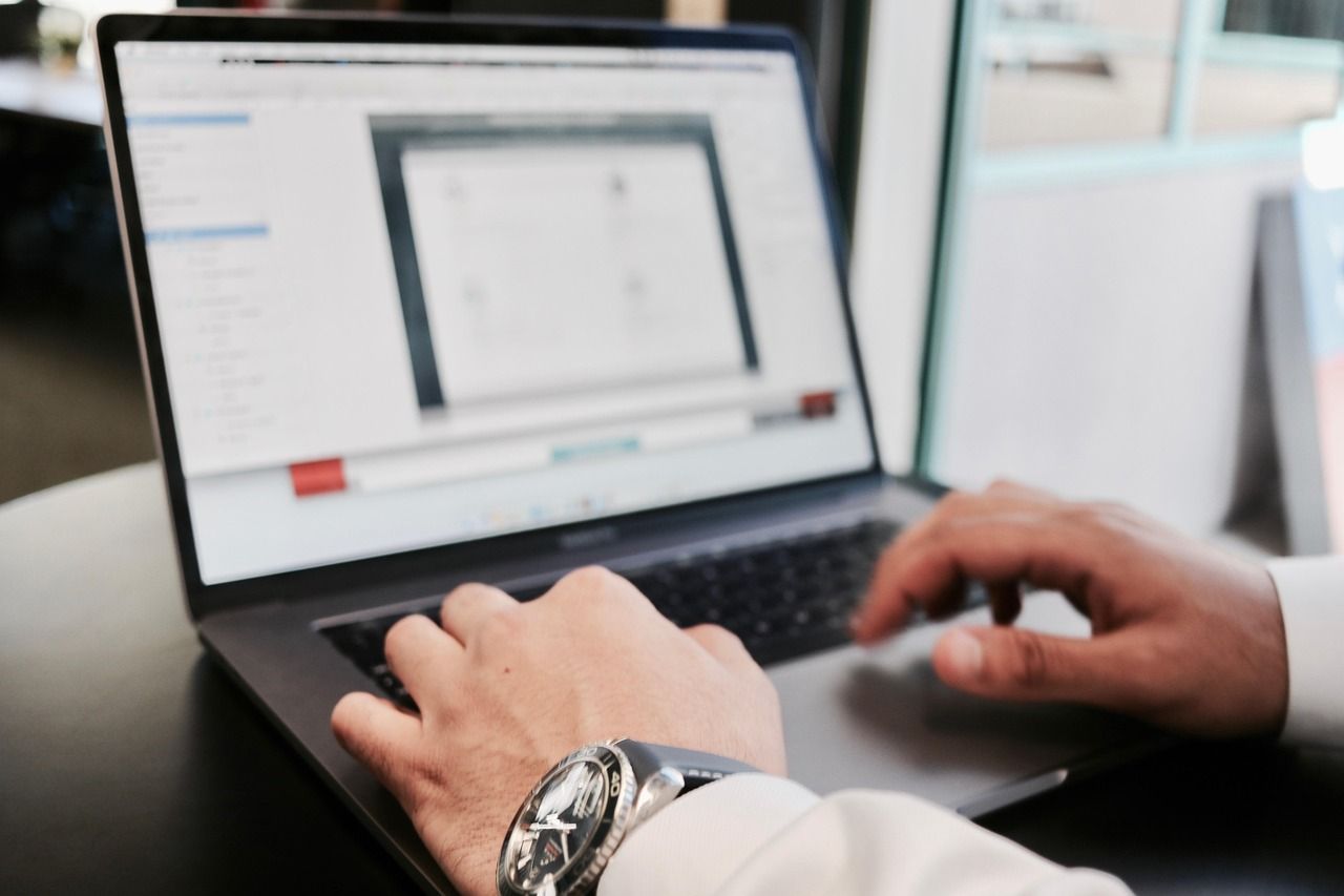 customized software development