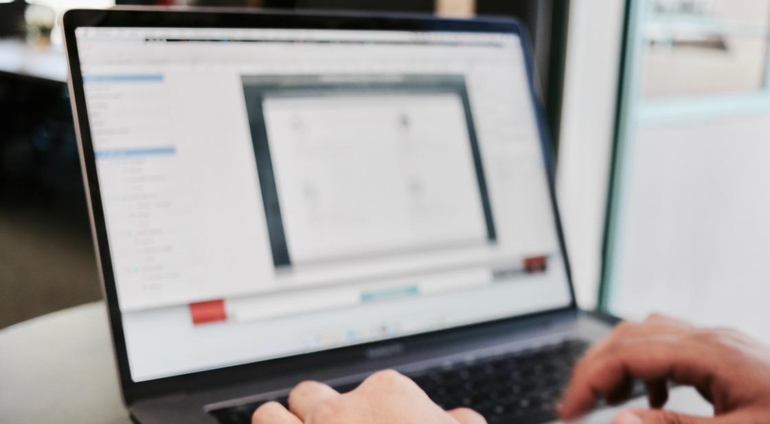 customized software development