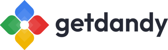 getdandy