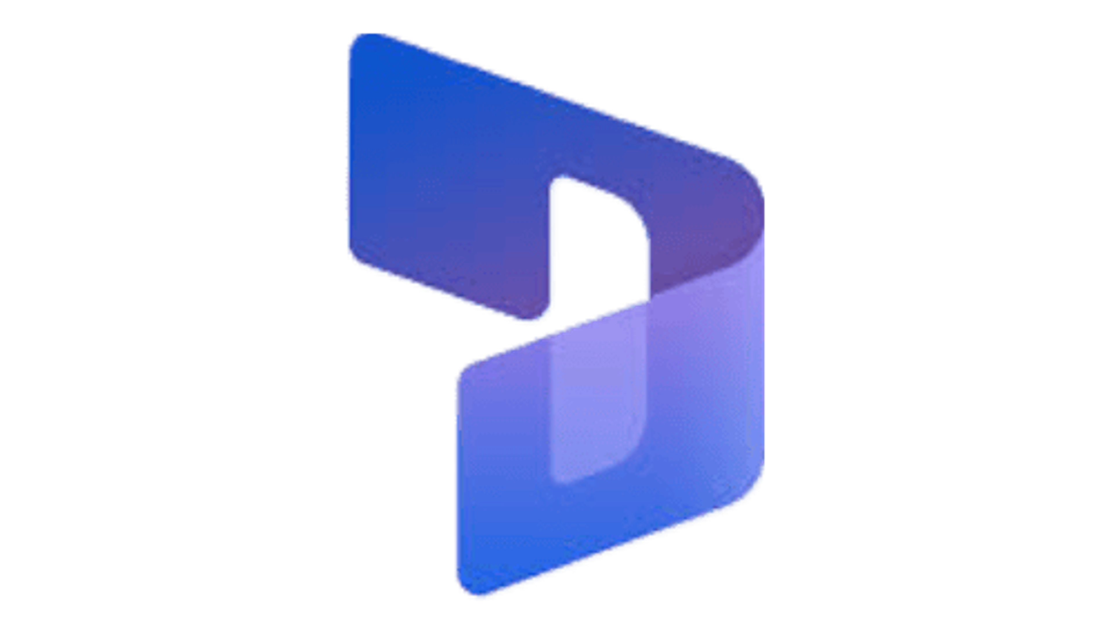 dynamics365
