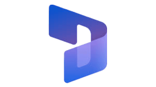 dynamics365
