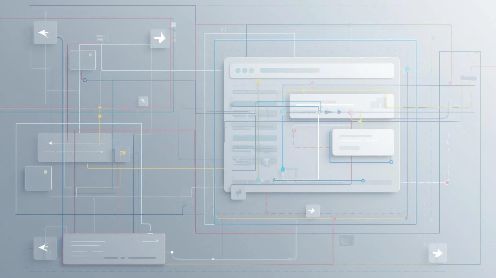 Scalable software testing service for SaaS products ensuring coverage as feature complexity grows https://codeautomation.ai/