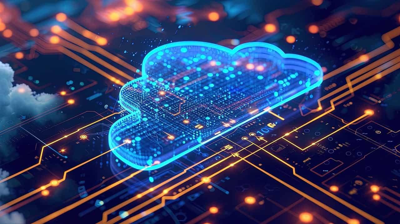 Building serverless applications with AWS Lambda functions and cloud-native architecture