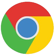 Chrome