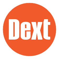 Dext