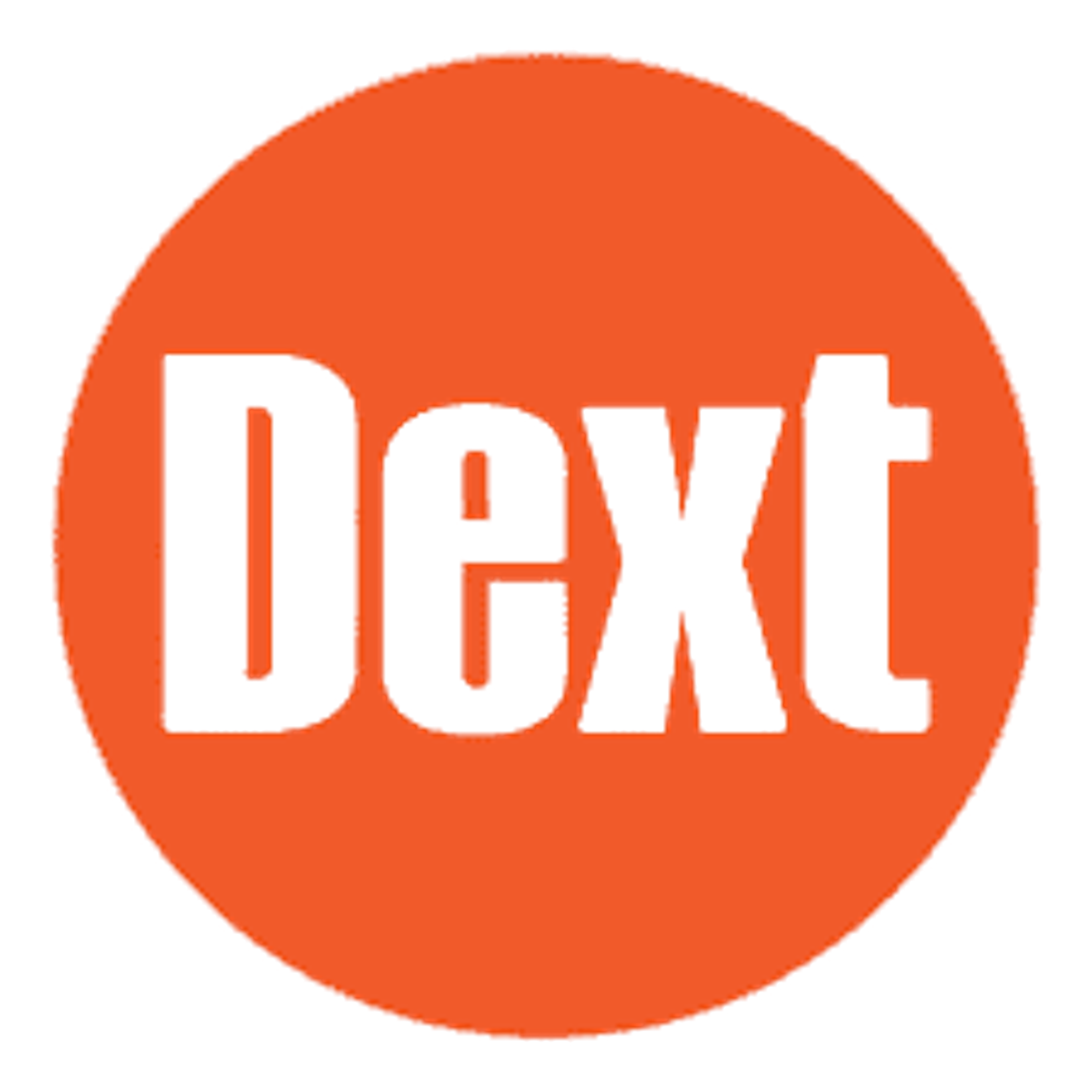 Dext