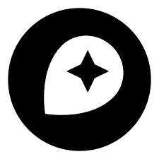 Mapbox