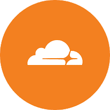 Cloudflare
