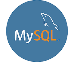 MySQL