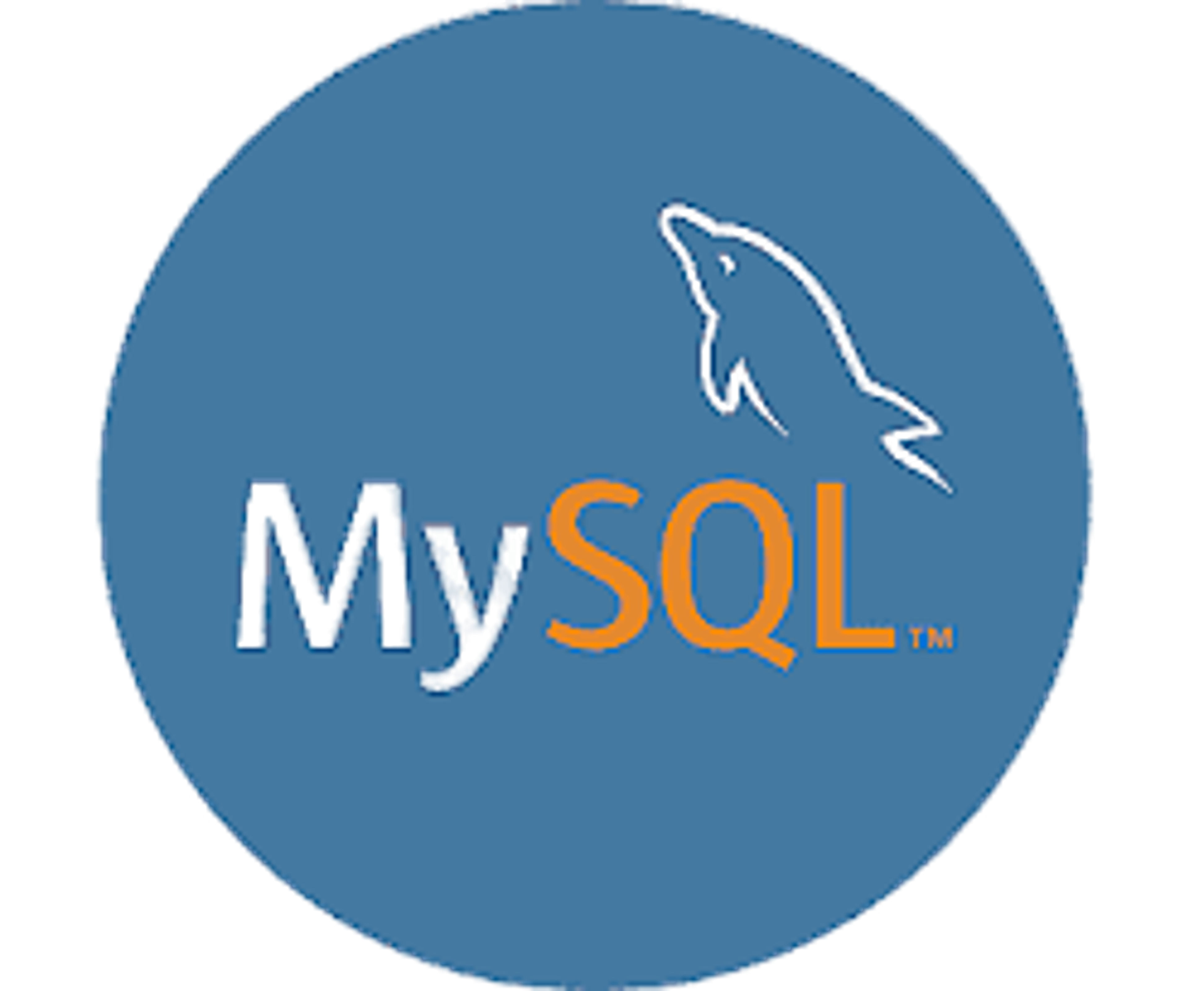 MySQL