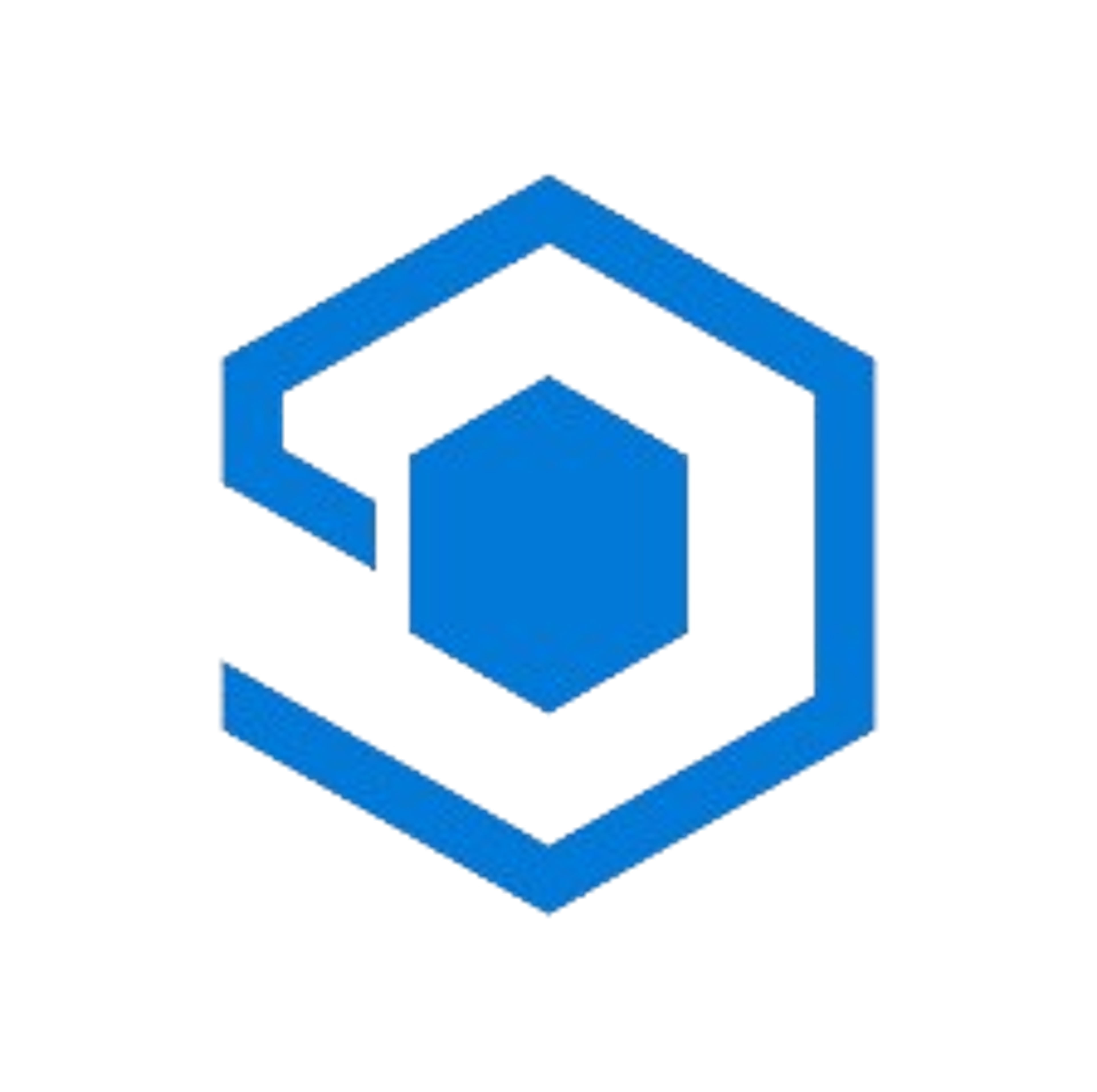 azure iot central