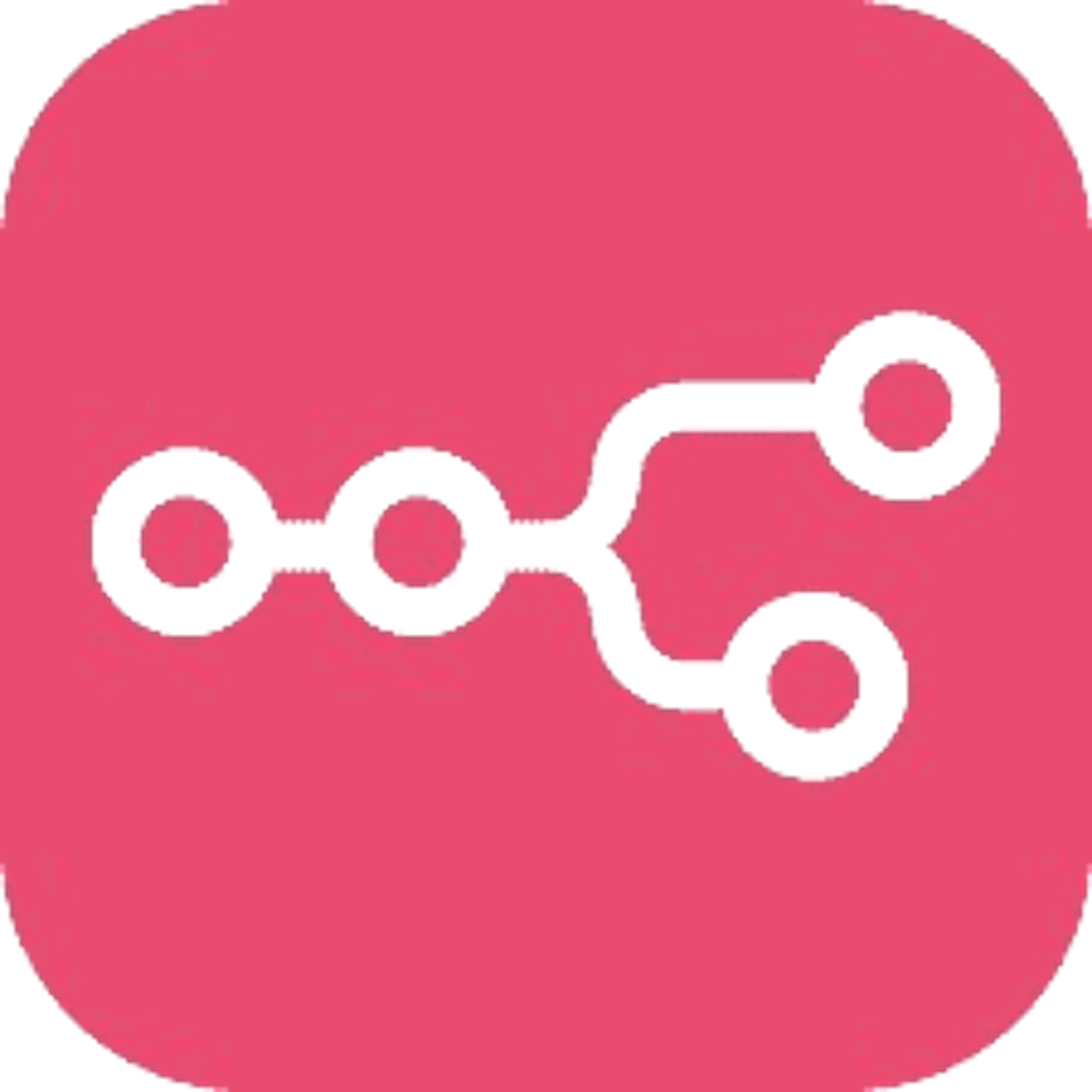 n8n