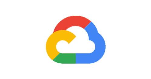 Google Cloud