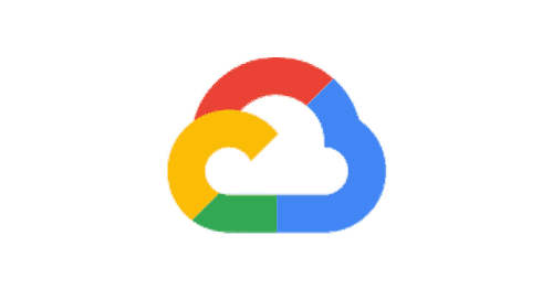 CloudPlatform