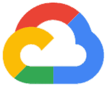 Google Cloud