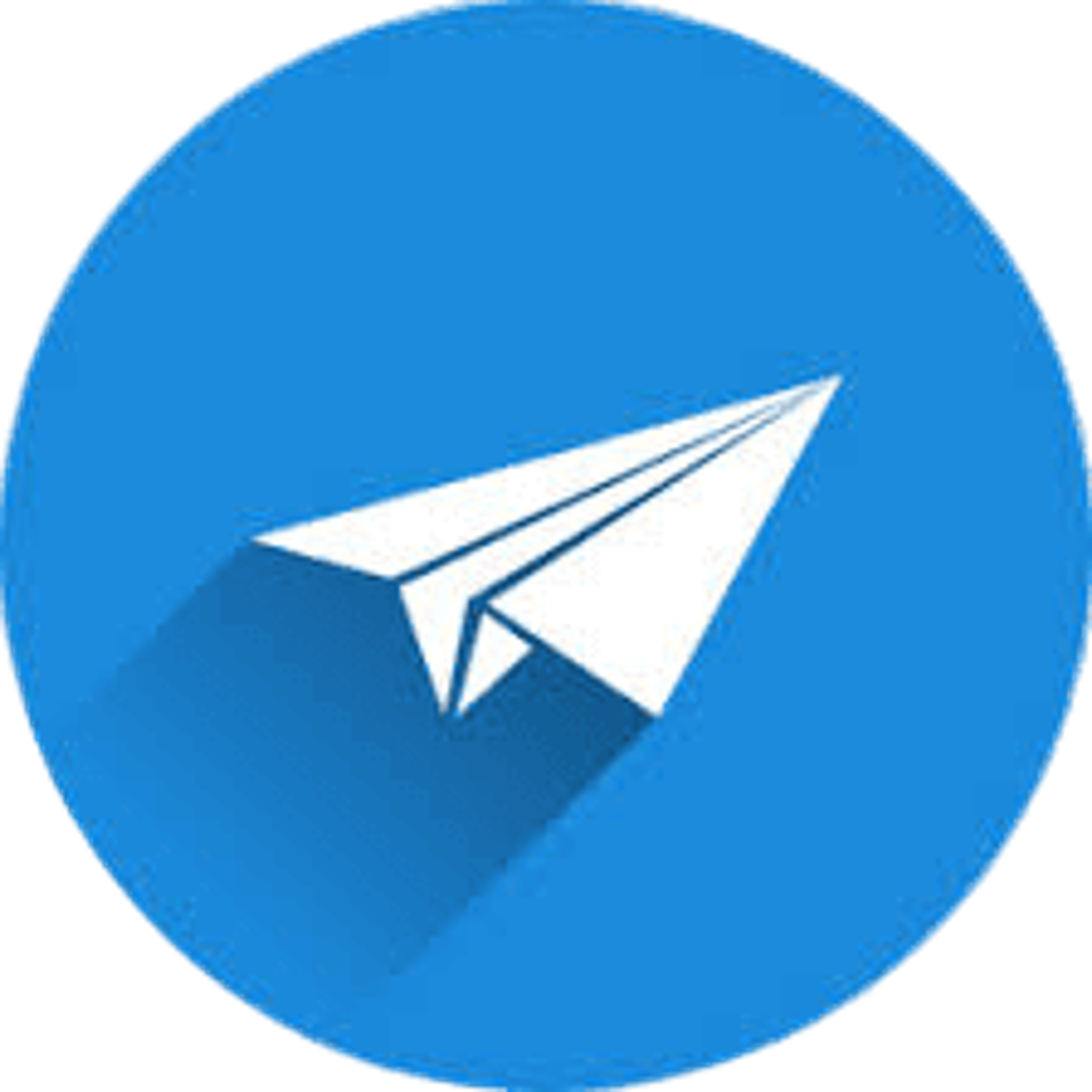 Telegram