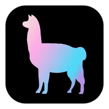 LlamaIndex