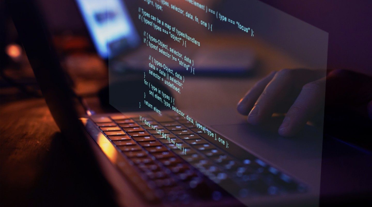 React JS Development Company