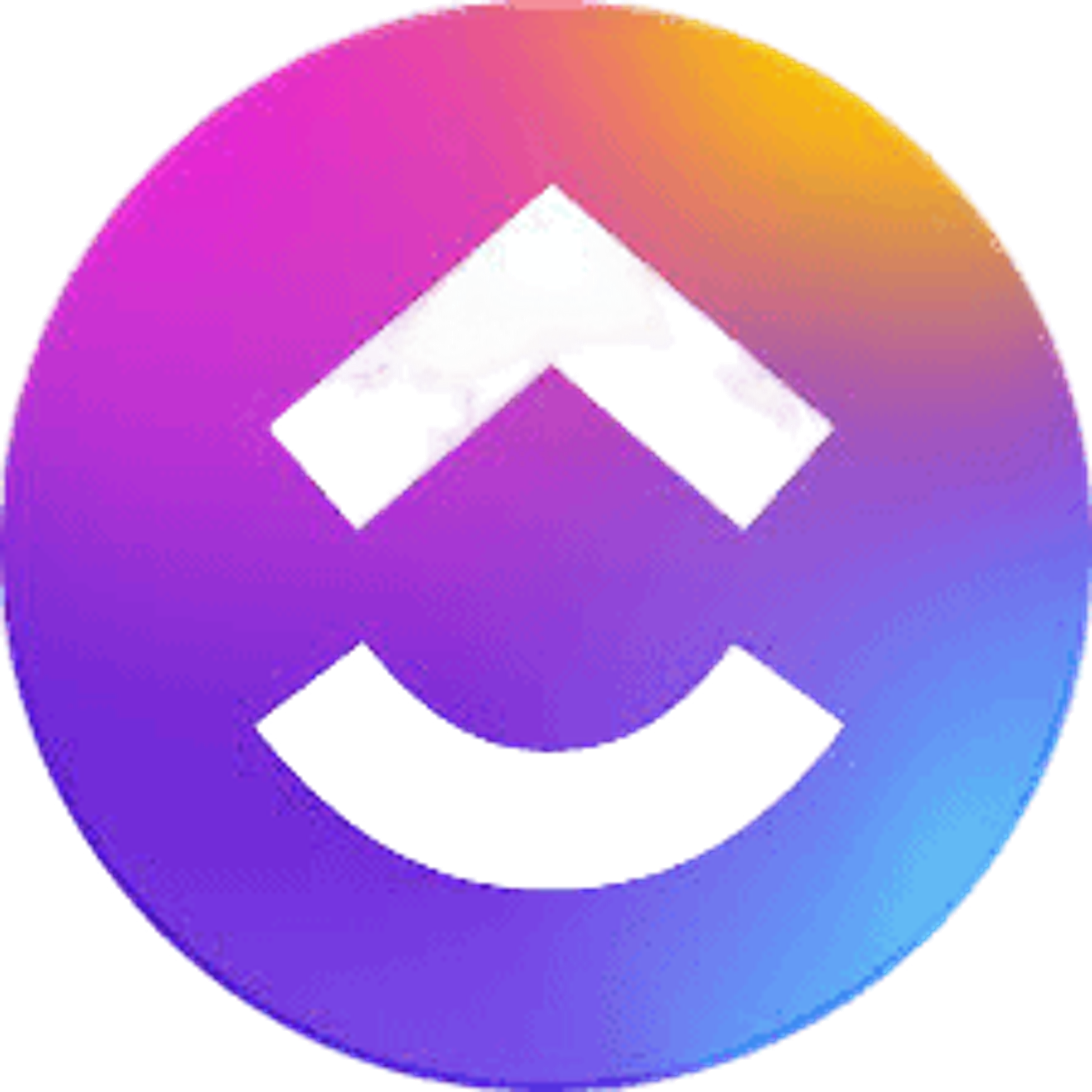 ClickUp