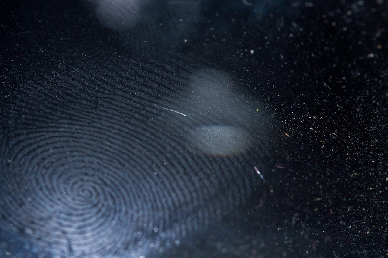 Authentication & Verification