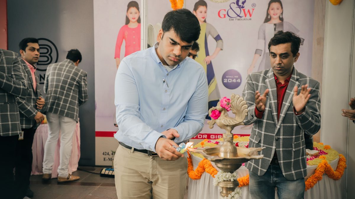 ADVAIT — Chennai 2019, Chennai 2019 — photograph 8