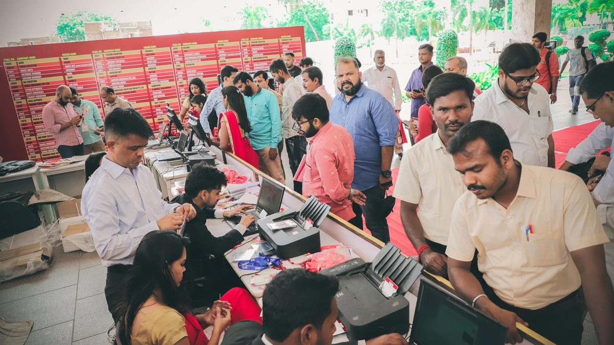 ADVAIT — Chennai 2019, Chennai 2019 — photograph 10