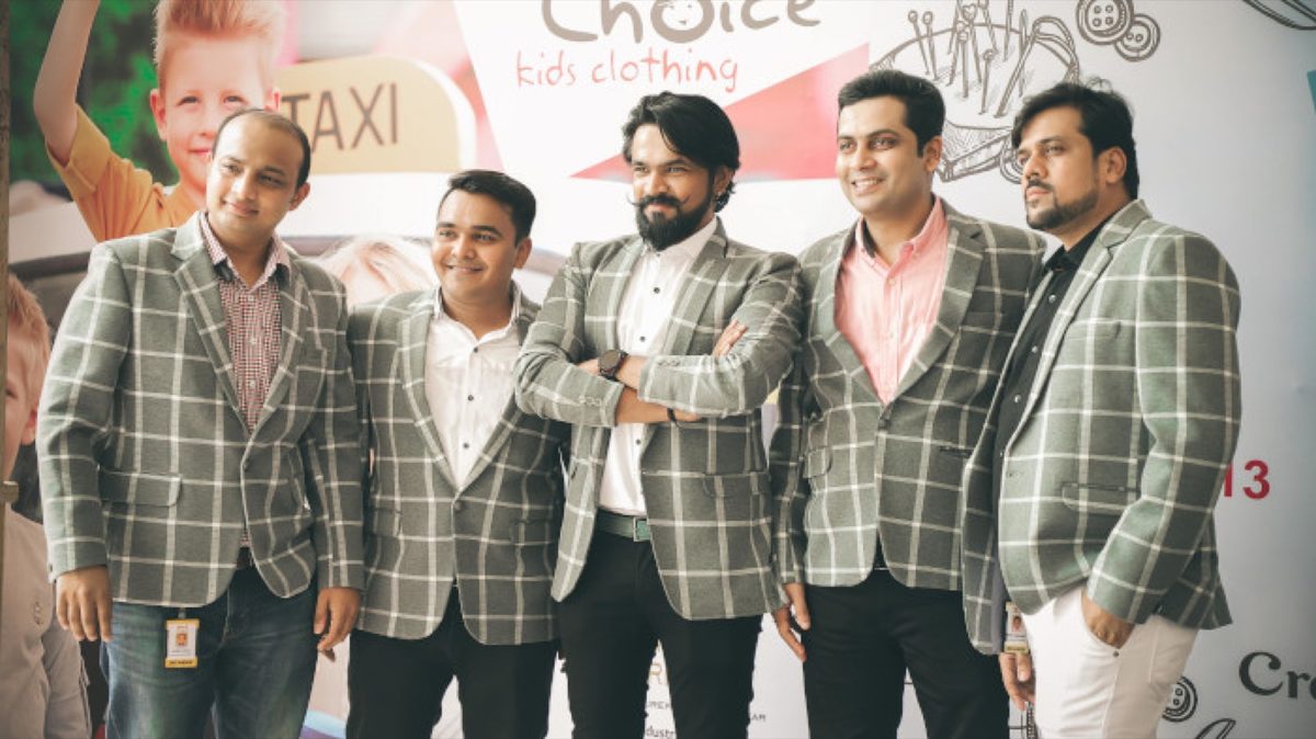 ADVAIT — Chennai 2019, Chennai 2019 — photograph 12