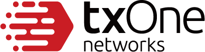 TxOne Networks