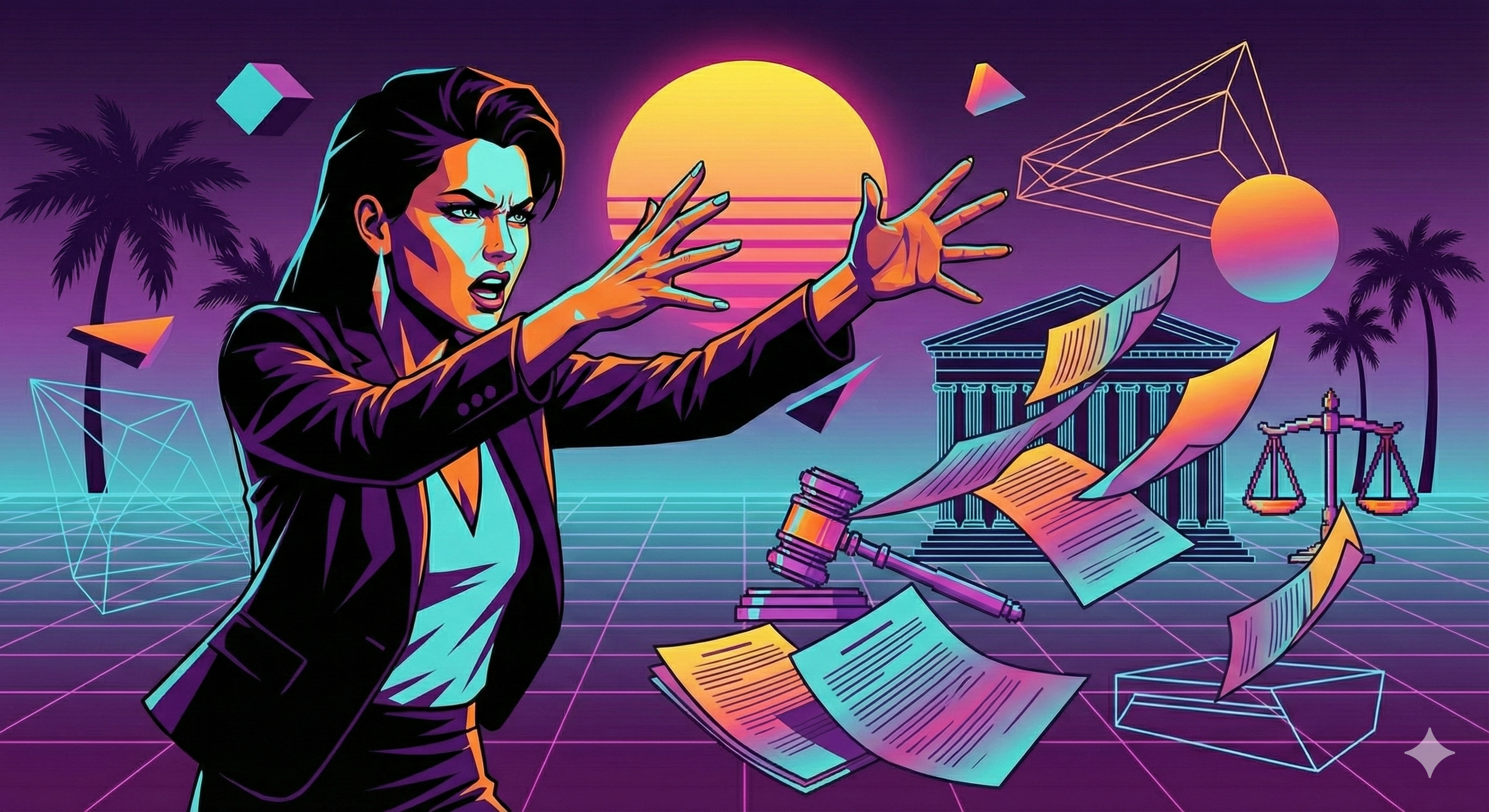 Autonomous Legal Triage for Plaintiff Firms - Software Development Case Study