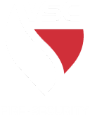 VSC Logo-FIRE SAFETY + SECURITY SPECIALISTS