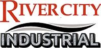 Rivercity Industrial
