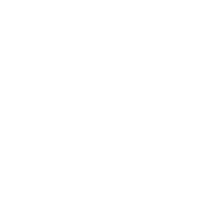 GLF Online