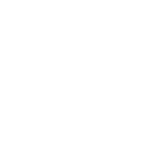 4x4 Together