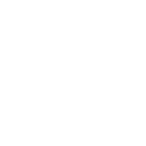 Blue Cow Gelato