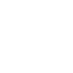 Plum Studio