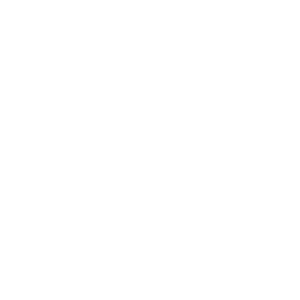 Morr Homes and Projects