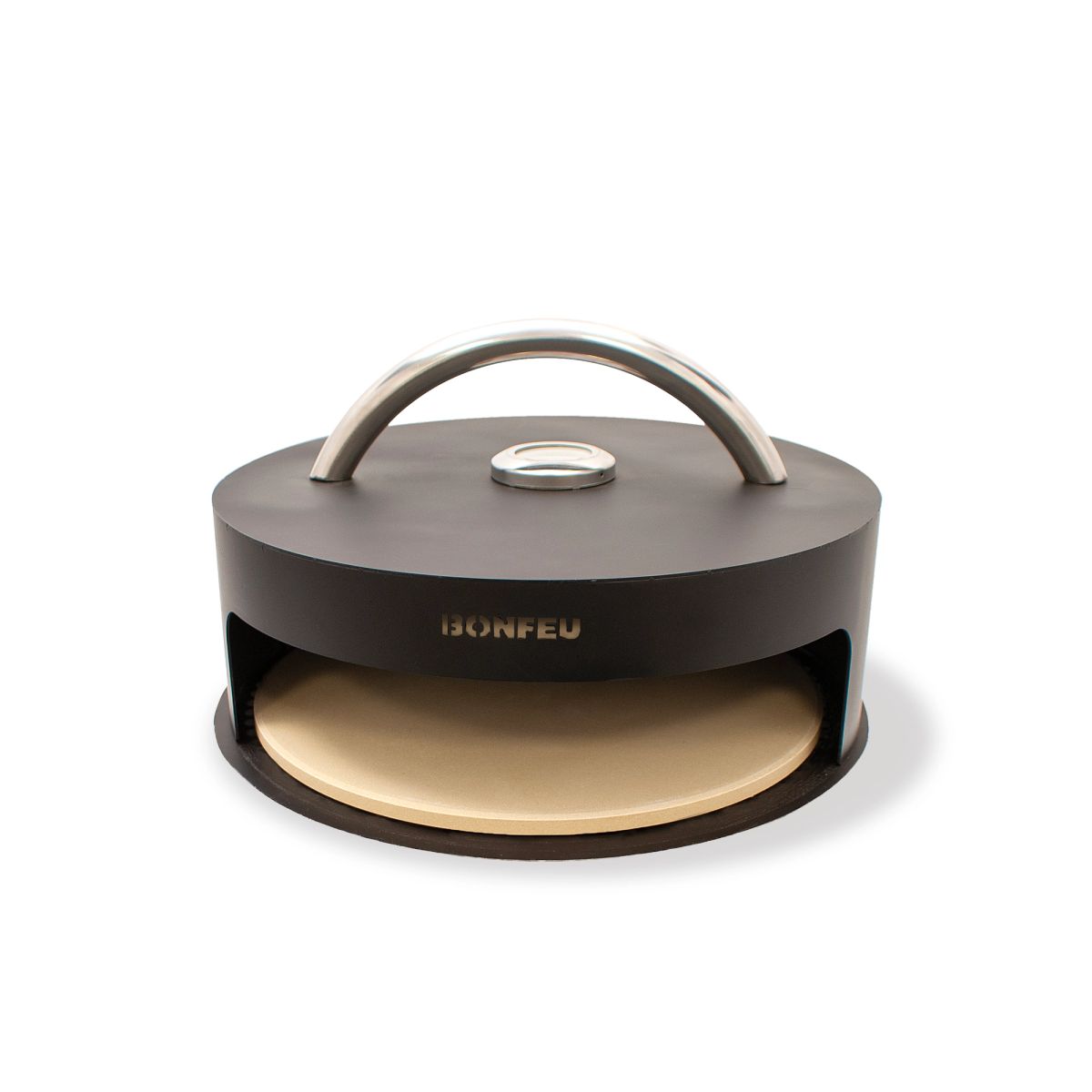 BonPizza Oven