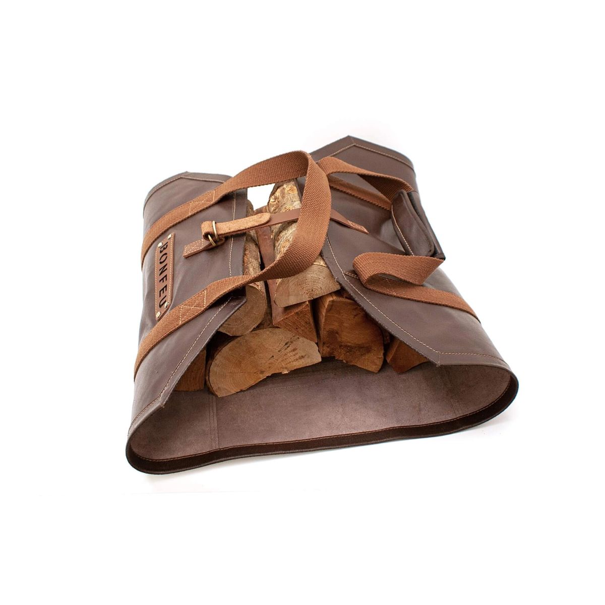 Log Bag