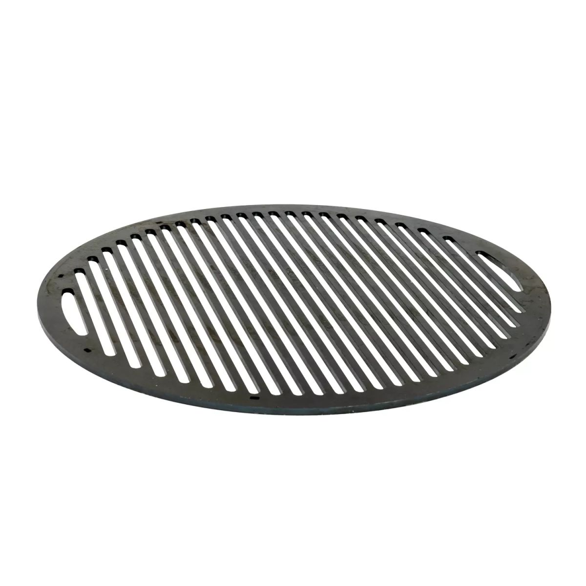 Grill for Stand