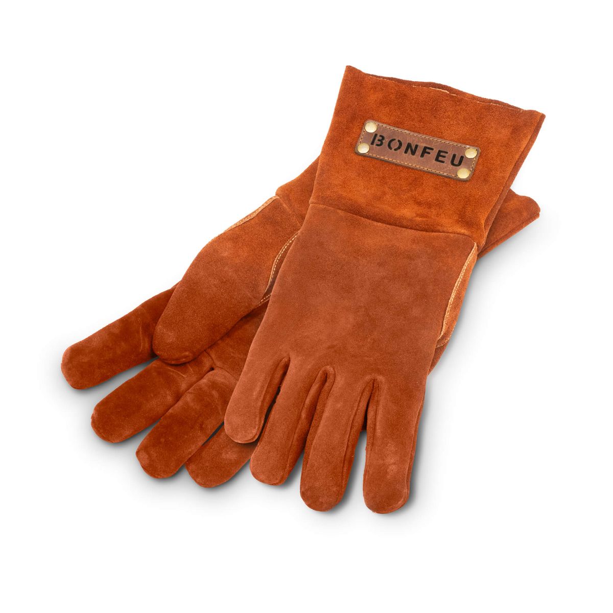BonGloves