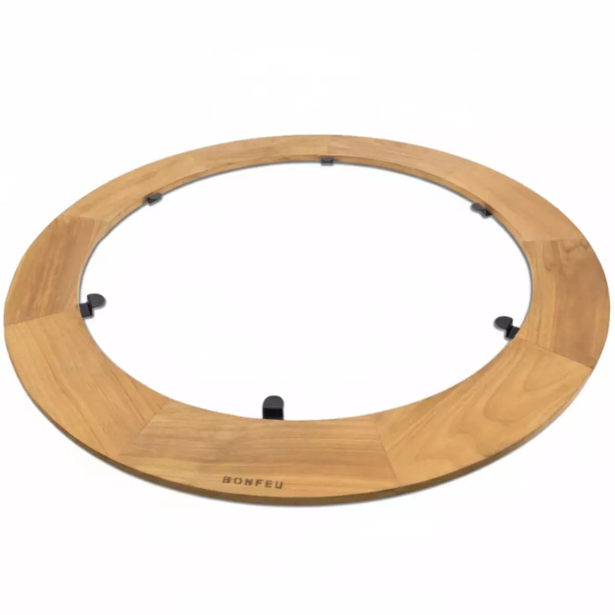 BonTeak Guard Ring for BonBiza