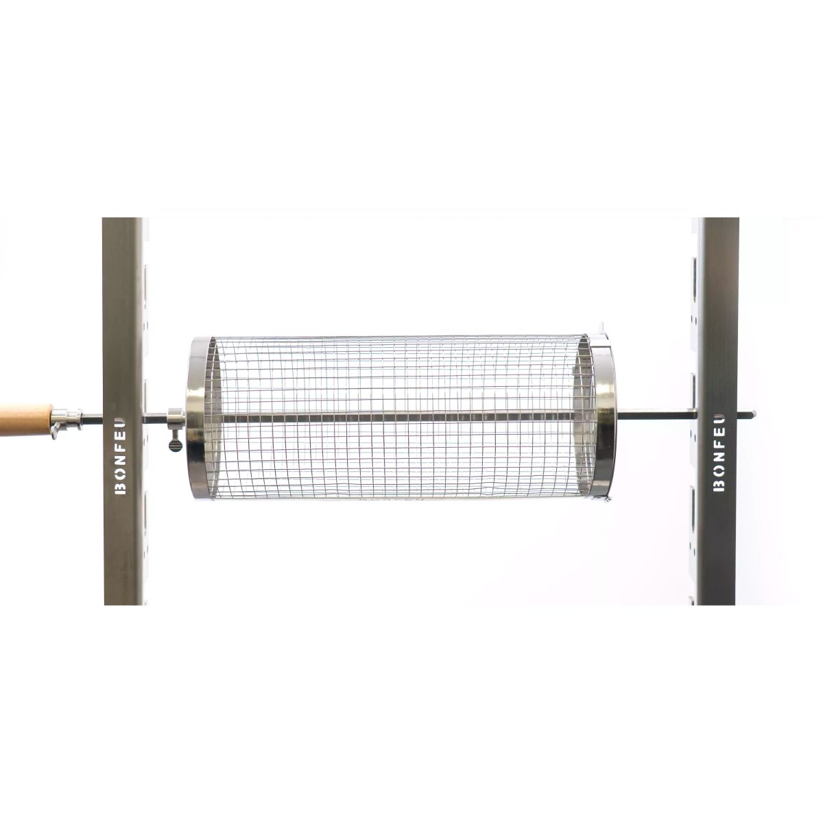 Grill Basket