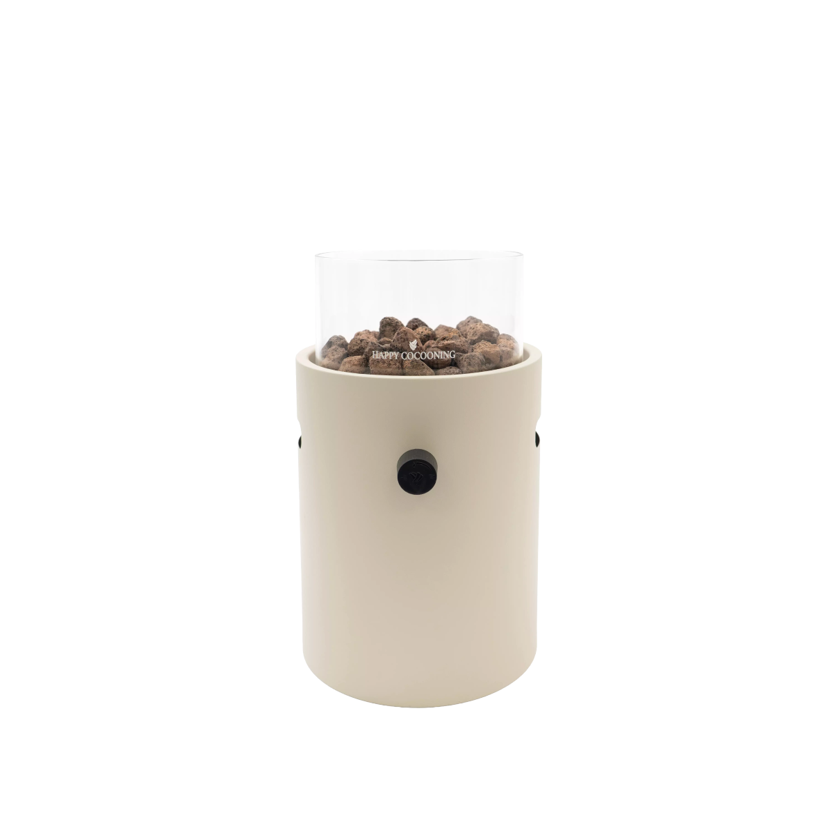 Lumi Steel