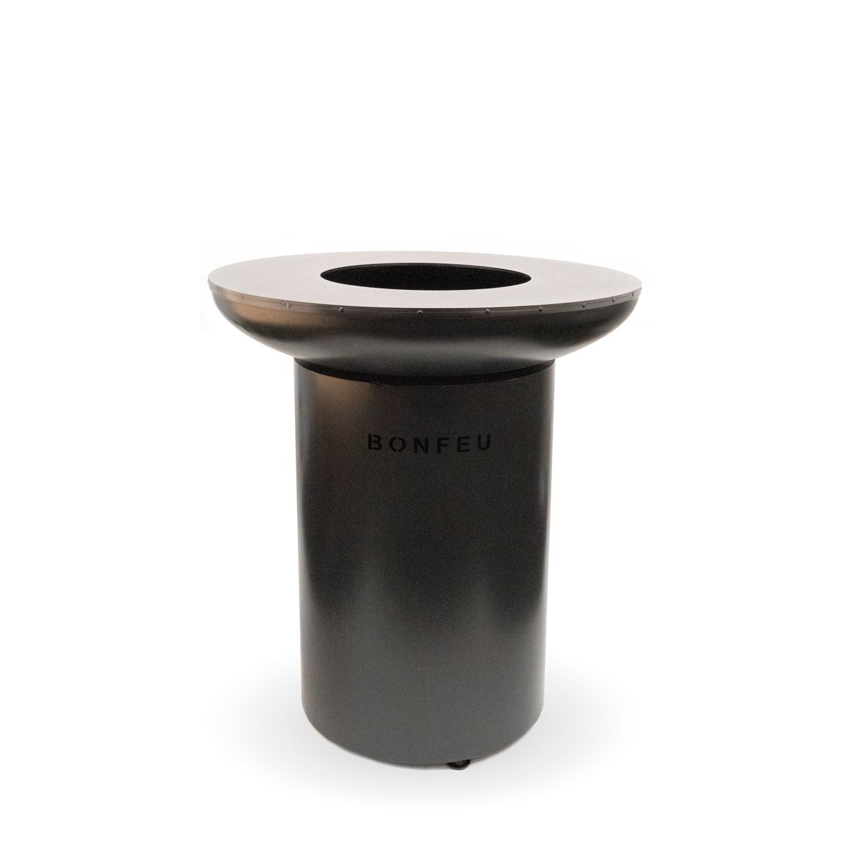 BonFeu