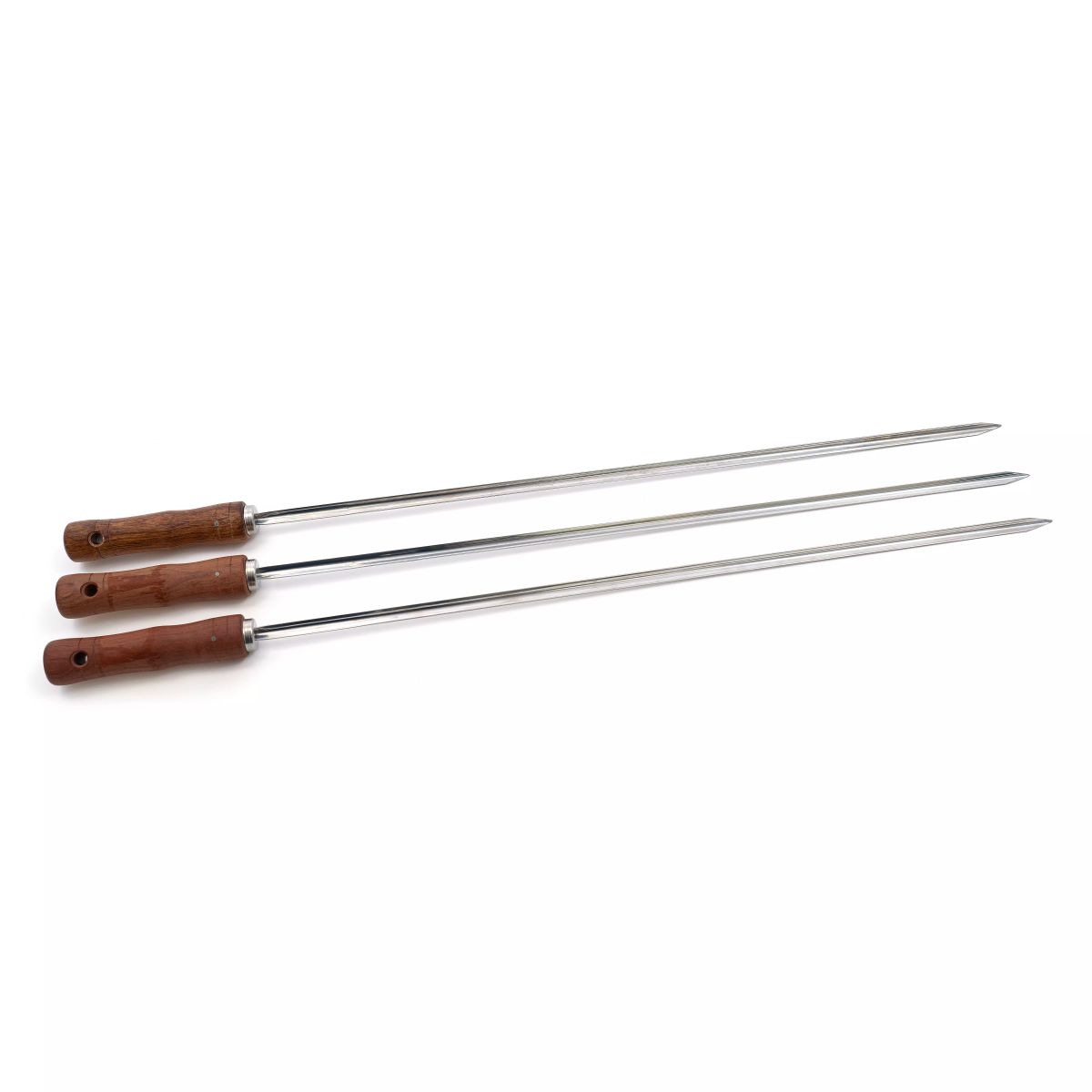 Skewer BonSkewer