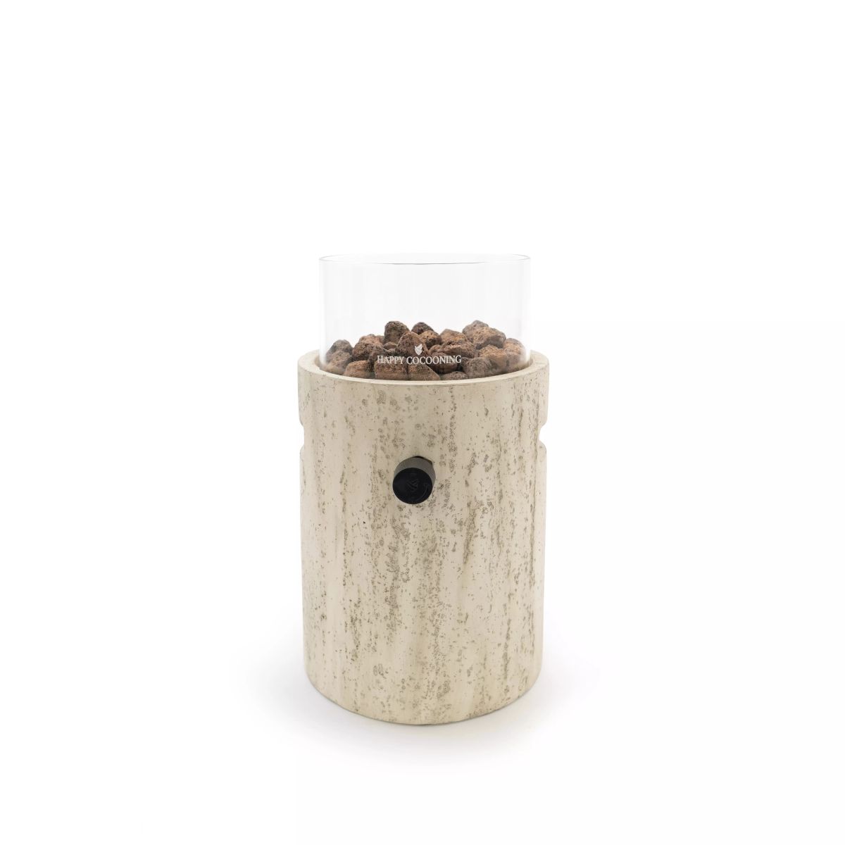 Lumi Stone