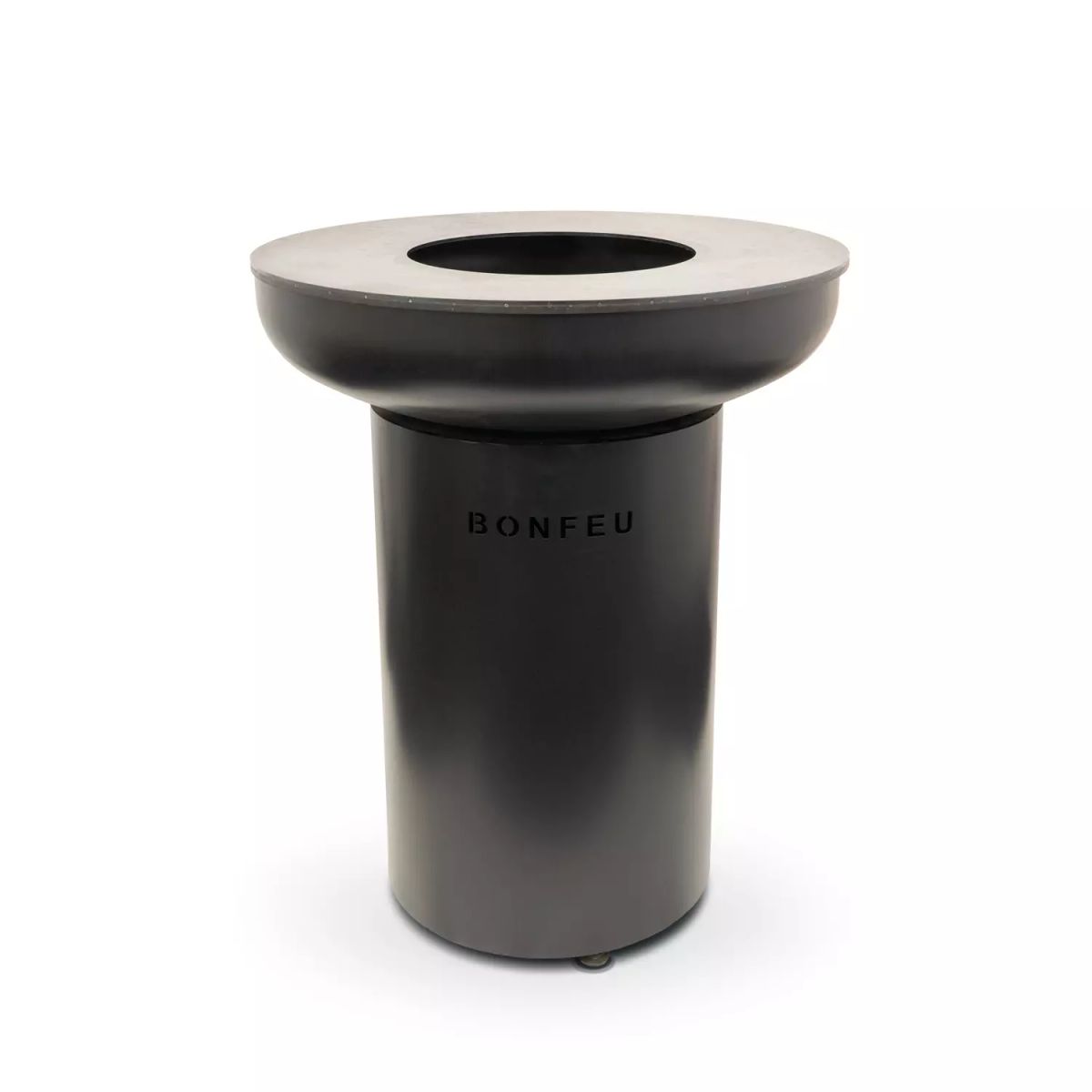 BonBiza