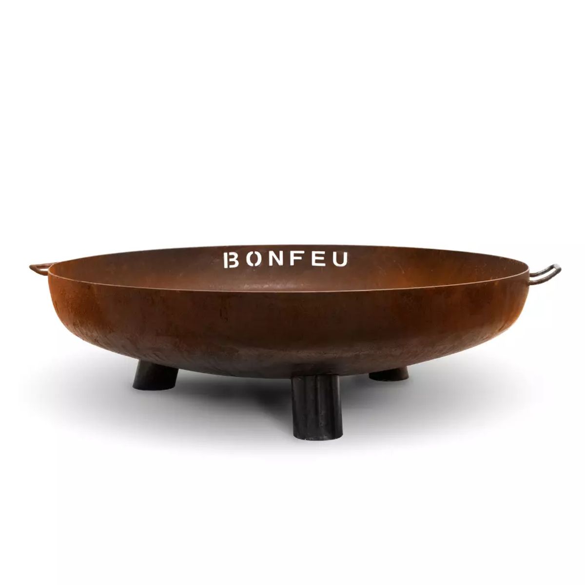 BonBowl Plus