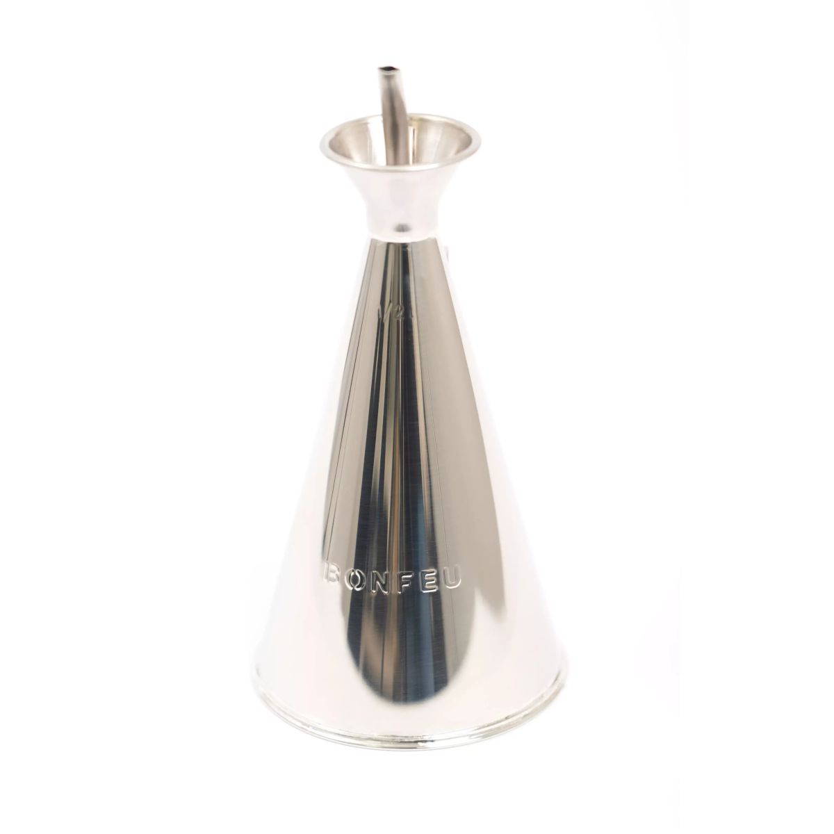 Oil Can